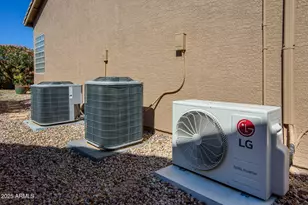 42264 W Rummy Rd, Maricopa, AZ 85138 - Photo 47