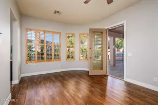 42264 W Rummy Rd, Maricopa, AZ 85138 - Photo 39