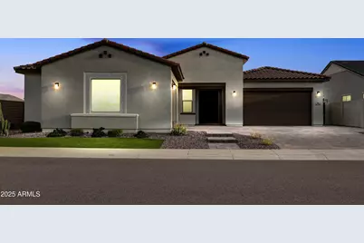 4235 E Prescott, Chandler, AZ 85249 - Photo 1