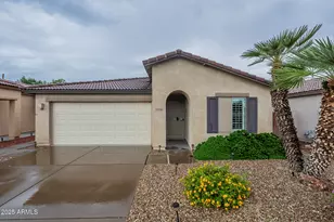 19616 N 107th Dr, Peoria, AZ 85373 - Photo 1