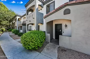 4608 W Maryland Ave, Glendale, AZ 85301 - Photo 1