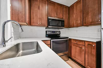 4608 W Maryland Avenue #1197, Glendale, AZ 85301 - Photo 7