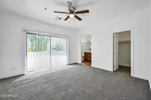 4608 W Maryland Ave, Glendale, AZ 85301 - Photo 11