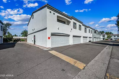 4608 W Maryland Avenue #1197, Glendale, AZ 85301 - Photo 21