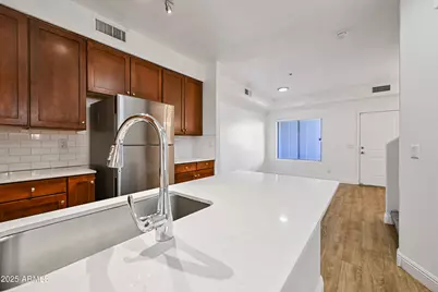 4608 W Maryland Avenue #1197, Glendale, AZ 85301 - Photo 9