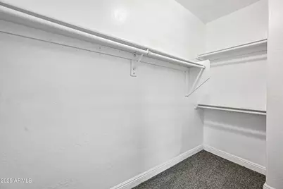 4608 W Maryland Avenue #1197, Glendale, AZ 85301 - Photo 13