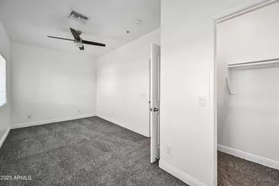 4608 W Maryland Avenue #1197, Glendale, AZ 85301 - Photo 17