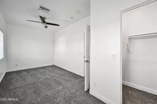 4608 W Maryland Ave, Glendale, AZ 85301 - Photo 17