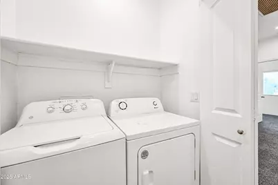 4608 W Maryland Avenue #1197, Glendale, AZ 85301 - Photo 19