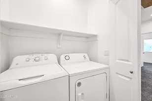 4608 W Maryland Ave, Glendale, AZ 85301 - Photo 19