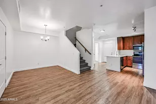 4608 W Maryland Ave, Glendale, AZ 85301 - Photo 3