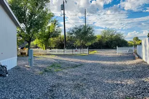 4035 E Goldmine Rd, Rimrock, AZ 86335 - Photo 37