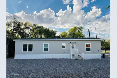 4035 E Goldmine Road, Rimrock, AZ 86335 - Photo 33