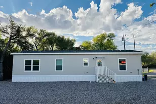 4035 E Goldmine Rd, Rimrock, AZ 86335 - Photo 33