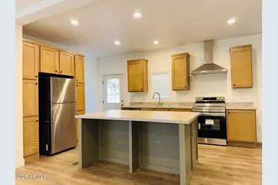 4035 E Goldmine Road, Rimrock, AZ 86335 - Photo 5