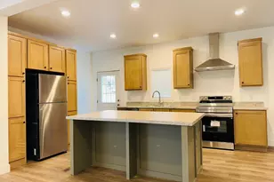 4035 E Goldmine Rd, Rimrock, AZ 86335 - Photo 5