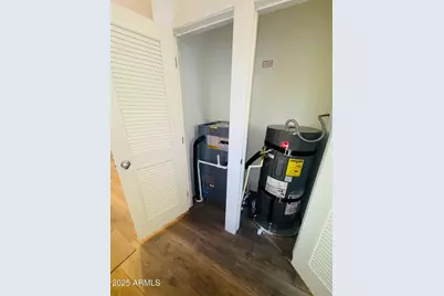 4035 E Goldmine Road, Rimrock, AZ 86335 - Photo 13