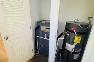 4035 E Goldmine Rd, Rimrock, AZ 86335 - Photo 13