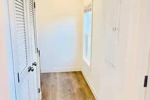 4035 E Goldmine Rd, Rimrock, AZ 86335 - Photo 9