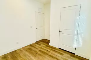 4035 E Goldmine Rd, Rimrock, AZ 86335 - Photo 17