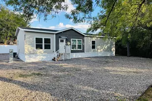 4035 E Goldmine Rd, Rimrock, AZ 86335 - Photo 1