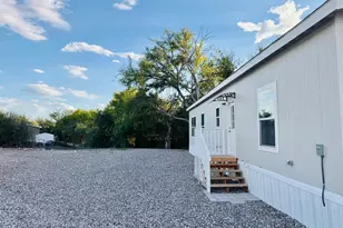 4035 E Goldmine Rd, Rimrock, AZ 86335 - Photo 35