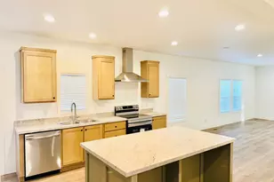 4035 E Goldmine Rd, Rimrock, AZ 86335 - Photo 7