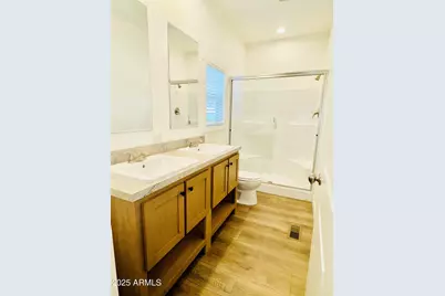 4035 E Goldmine Road, Rimrock, AZ 86335 - Photo 23