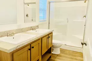 4035 E Goldmine Rd, Rimrock, AZ 86335 - Photo 23