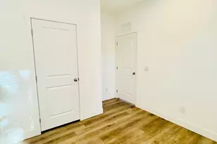 4035 E Goldmine Rd, Rimrock, AZ 86335 - Photo 15