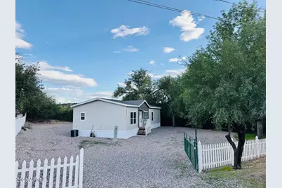 4035 E Goldmine Road, Rimrock, AZ 86335 - Photo 3