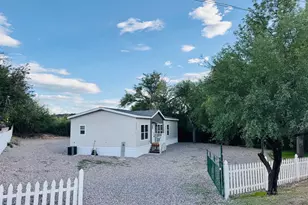 4035 E Goldmine Rd, Rimrock, AZ 86335 - Photo 3