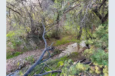 4035 E Goldmine Road, Rimrock, AZ 86335 - Photo 29