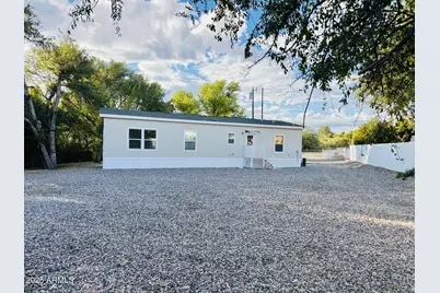 4035 E Goldmine Road, Rimrock, AZ 86335 - Photo 31