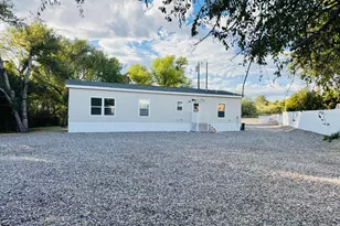 4035 E Goldmine Rd, Rimrock, AZ 86335 - Photo 31