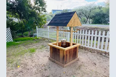 4035 E Goldmine Road, Rimrock, AZ 86335 - Photo 25