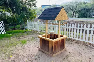 4035 E Goldmine Rd, Rimrock, AZ 86335 - Photo 25