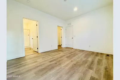 4035 E Goldmine Road, Rimrock, AZ 86335 - Photo 21