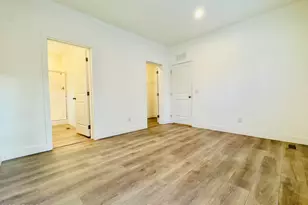 4035 E Goldmine Rd, Rimrock, AZ 86335 - Photo 21