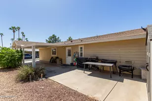 7300 N 51st Ave, Glendale, AZ 85301 - Photo 31