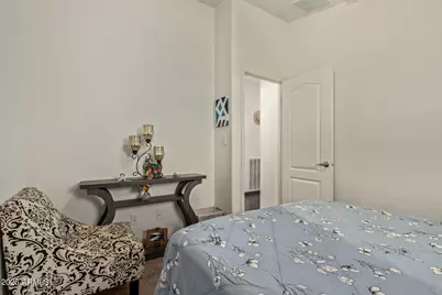 7300 N 51st Avenue #H118, Glendale, AZ 85301 - Photo 25