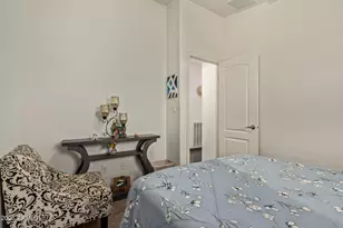 7300 N 51st Ave, Glendale, AZ 85301 - Photo 25