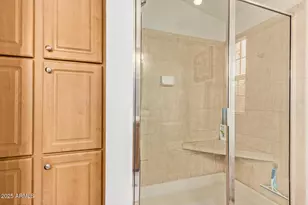 7300 N 51st Ave, Glendale, AZ 85301 - Photo 21