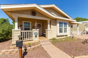 7300 N 51st Ave, Glendale, AZ 85301 - Photo 7