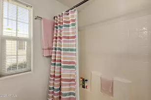 7300 N 51st Ave, Glendale, AZ 85301 - Photo 27