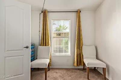 7300 N 51st Avenue #H118, Glendale, AZ 85301 - Photo 23