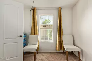 7300 N 51st Ave, Glendale, AZ 85301 - Photo 23