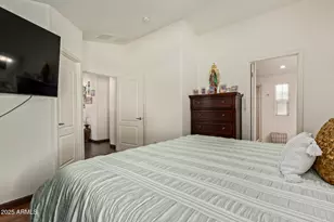 7300 N 51st Ave, Glendale, AZ 85301 - Photo 19