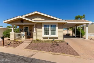 7300 N 51st Ave, Glendale, AZ 85301 - Photo 1