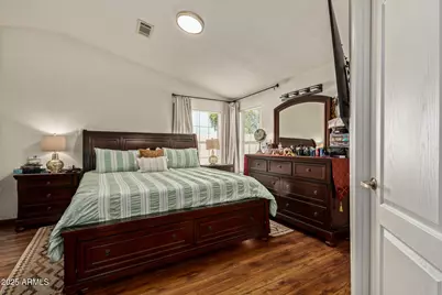 7300 N 51st Avenue #H118, Glendale, AZ 85301 - Photo 17